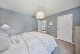 206 Chamberlain Dr - Photo 22