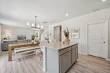 206 Chamberlain Dr - Photo 26