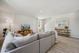 206 Chamberlain Dr - Photo 6