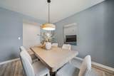 206 Chamberlain Dr - Photo 7