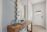 206 Chamberlain Dr - Photo 8