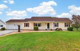848 Battlefield Dr - Photo 1