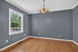 848 Battlefield Dr - Photo 10