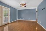 848 Battlefield Dr - Photo 11