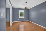 848 Battlefield Dr - Photo 12