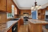 848 Battlefield Dr - Photo 13
