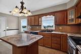 848 Battlefield Dr - Photo 14