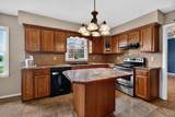 848 Battlefield Dr - Photo 15