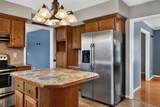 848 Battlefield Dr - Photo 16