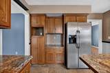 848 Battlefield Dr - Photo 17