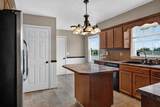 848 Battlefield Dr - Photo 18