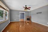 848 Battlefield Dr - Photo 19
