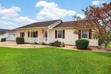848 Battlefield Dr - Photo 2