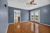 848 Battlefield Dr - Photo 20