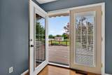848 Battlefield Dr - Photo 21