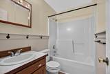 848 Battlefield Dr - Photo 22