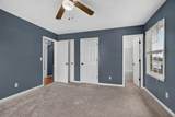 848 Battlefield Dr - Photo 23