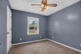 848 Battlefield Dr - Photo 24
