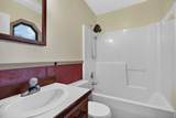 848 Battlefield Dr - Photo 25