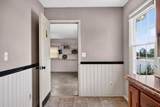 848 Battlefield Dr - Photo 26