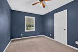 848 Battlefield Dr - Photo 27
