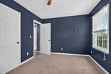 848 Battlefield Dr - Photo 28