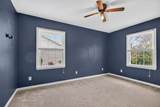 848 Battlefield Dr - Photo 29