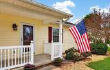 848 Battlefield Dr - Photo 3