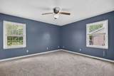 848 Battlefield Dr - Photo 30