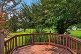 848 Battlefield Dr - Photo 31