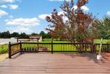 848 Battlefield Dr - Photo 32