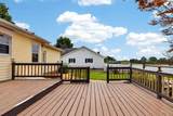 848 Battlefield Dr - Photo 33