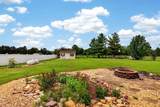 848 Battlefield Dr - Photo 34