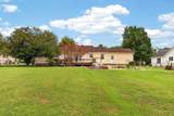 848 Battlefield Dr - Photo 35