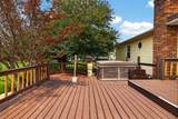 848 Battlefield Dr - Photo 36