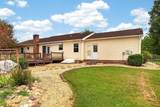 848 Battlefield Dr - Photo 37