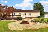 848 Battlefield Dr - Photo 38