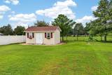 848 Battlefield Dr - Photo 39