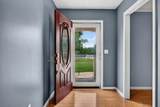 848 Battlefield Dr - Photo 4