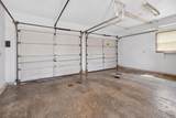 848 Battlefield Dr - Photo 40