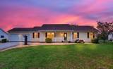 848 Battlefield Dr - Photo 41