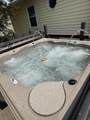 848 Battlefield Dr - Photo 42