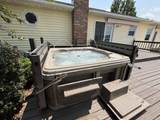 848 Battlefield Dr - Photo 43