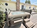 848 Battlefield Dr - Photo 44