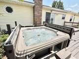 848 Battlefield Dr - Photo 45
