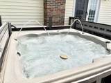 848 Battlefield Dr - Photo 46
