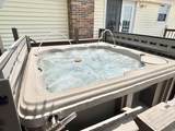 848 Battlefield Dr - Photo 47