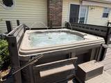 848 Battlefield Dr - Photo 48
