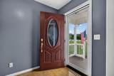 848 Battlefield Dr - Photo 5