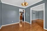 848 Battlefield Dr - Photo 6